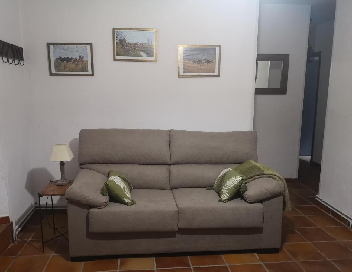 Casa Rural Ardetxal A 16Km De Logrono Y Laguardia Vinaspre المظهر الخارجي الصورة