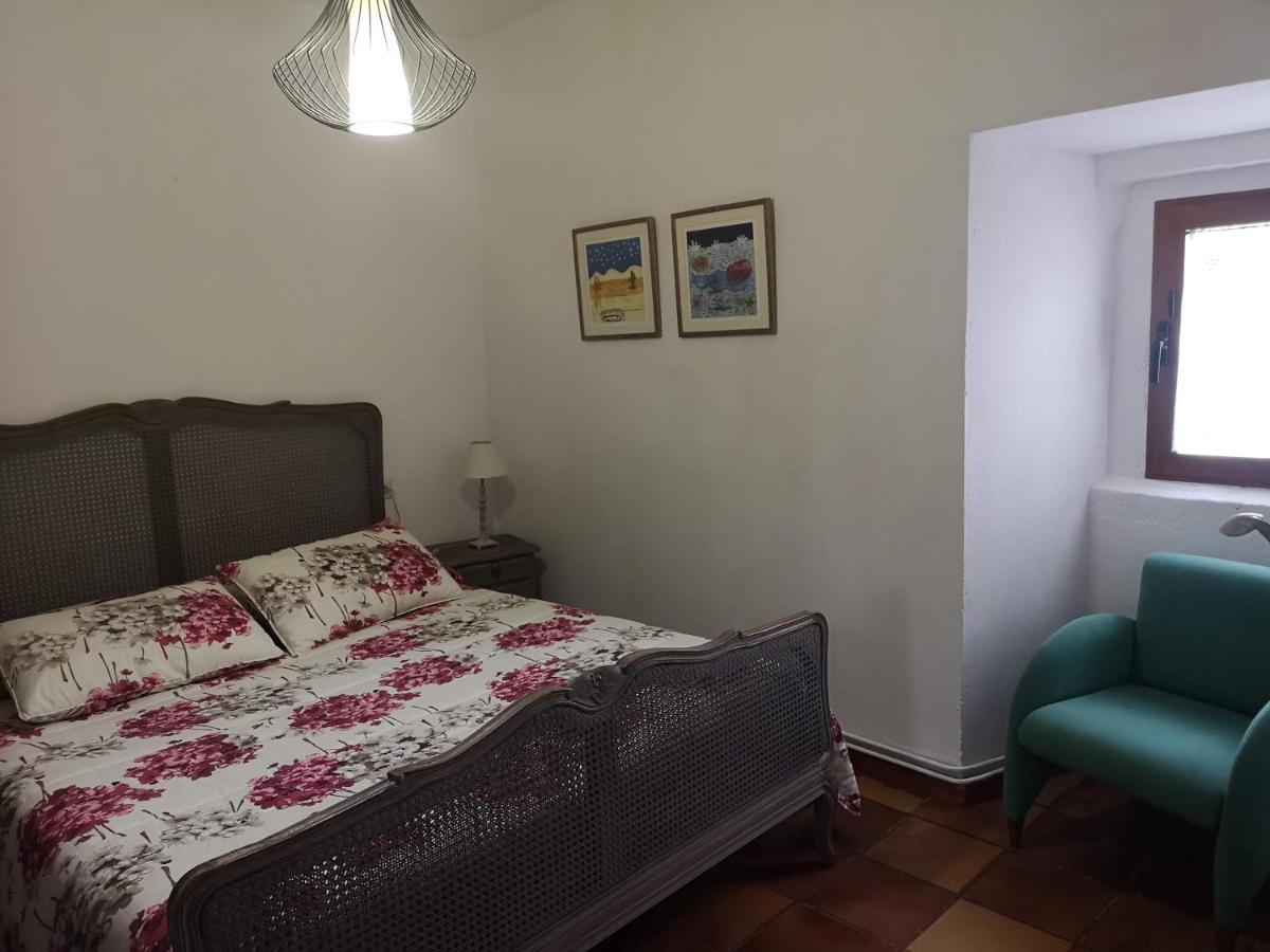 Casa Rural Ardetxal A 16Km De Logrono Y Laguardia Vinaspre المظهر الخارجي الصورة