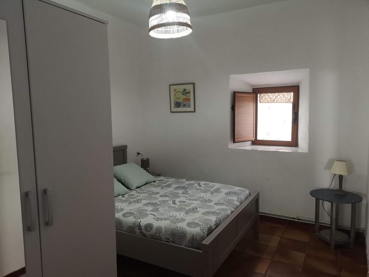 Casa Rural Ardetxal A 16Km De Logrono Y Laguardia Vinaspre المظهر الخارجي الصورة